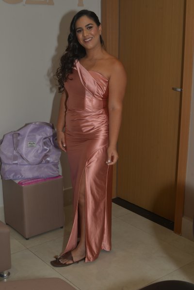 Foto: DSC 3049
