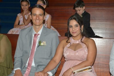 Foto: DSC 3316
