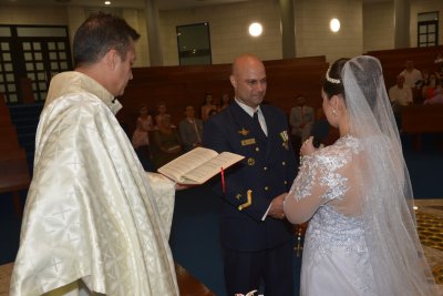 Foto: DSC 3362