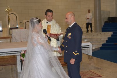 Foto: DSC 3364