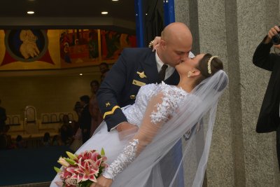 Foto: DSC 3537