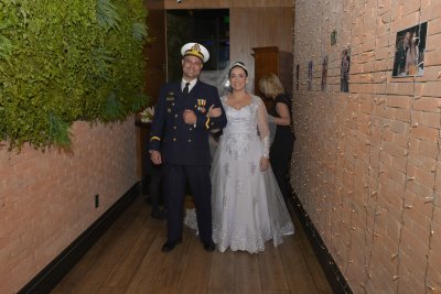 Foto: DSC 3560