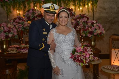Foto: DSC 3577