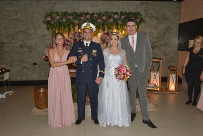 Foto: DSC 3624