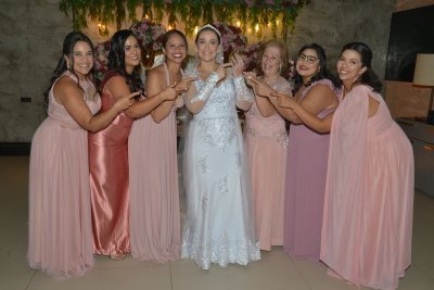 Foto: DSC 3631