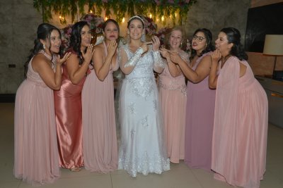Foto: DSC 3632