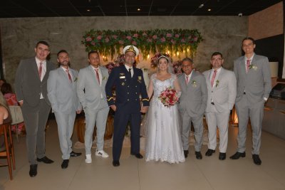 Foto: DSC 3637