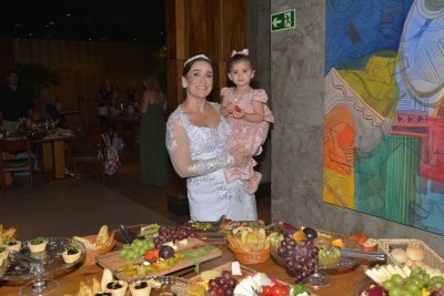 Foto: DSC 3703