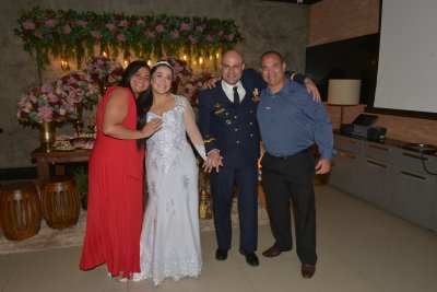 Foto: DSC 3741