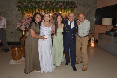 Foto: DSC 3746