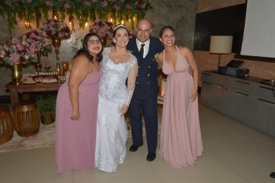 Foto: DSC 3760