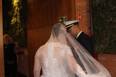 Foto: IMG 8083