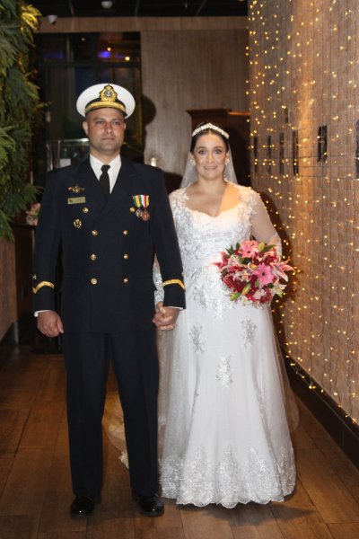 Foto: IMG 8090