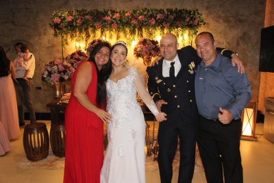 Foto: IMG 8223